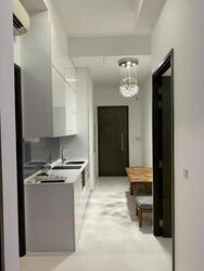 One Dusun Residences (D12), Apartment #508507491